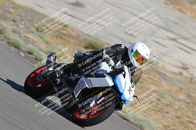 media/Nov-12-2023-Classic Track Days (Sun) [[11f17acb81]]/Group 3/session 2 turn 9/